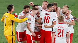 Spain v poland 2021 match summary. Fgpi6ggpx5cj M