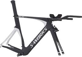 2017 specialized s works shiv tt module specialized