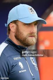 460 Daniel Hermann Photos & High Res Pictures