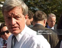 214 Us Bush Prescription Drugs Stock Photos, High-Res Pictures, and Images 