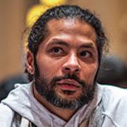 Campeonato WPT Prime Voyage: gira mundial de póquer