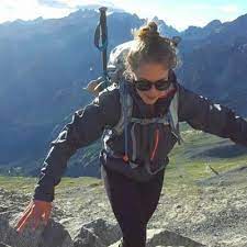 Ba petre, m drăguşanu, m przybylski. Alina Petre Msc Rd Alinanutrition Twitter
