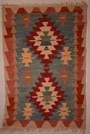 Kilim Modelleri El Dokuma Ile Ilgili Gorsel Sonucu Kilim Dokuma Nakis