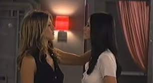 Jennifer joanna aniston (* 11. 12 Times The Cast Of Friends Proved They Were Still There For Each Other Jennifer Aniston Friends Cast Jennifer