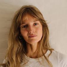 Sarah Cherney (stcherney)