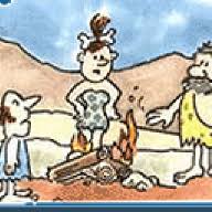 This wood stove insert for fireplace does produce however about 32,000 btus of heat which adds a comfortable level of warmth to the room. Getting The Most Out Of An Orley Hearth Com Forums Home