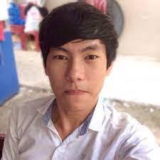 Sareth Mak's Instagram, Twitter & Facebook