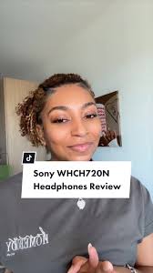 Sony Wh Ch720n Precio Mexico