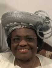 Beatrice Austin's Instagram, Twitter & Facebook