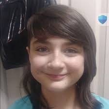 Let's welcome our new members! James Mutisya, Mercy Peter, Bonface Isaac,  Sammy Wekesa, Michelle Lucy, K Aaron Munuve