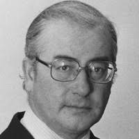 Remembering the journalists who died in 2020