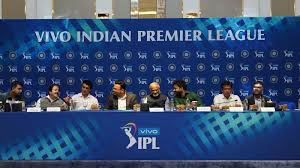 Ipl Team Auction Sanjiv Goenka S Rpsg Group Bags Lucknow Franchise Cvc Capital Takes Ahmedabad