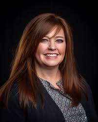 Utahoma! 2024 Digital Playbill