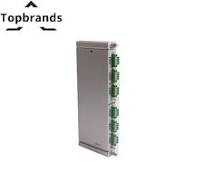 Bently Nevada 3500/25 126648-01 Keyphasor I/O Module (External Terminations)