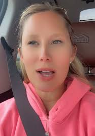 StaciaBrown (@staciabrown03)