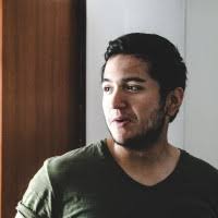 10+ "Omar Gutierrez Diaz" profiles