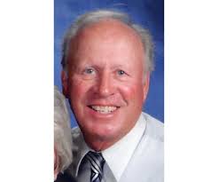 Ronald Fuchs Obituary (2024)