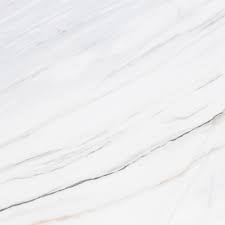 Image result for Bianco Divino 2008 147