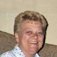 Janet Lee Lucey Obituary March 23, 2015