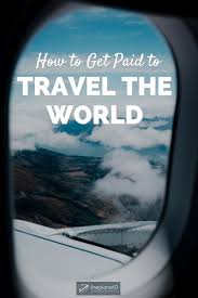 Pin On Everyone S Creative Travel Spot