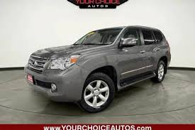 Image result for Knights Armor 2013 GX