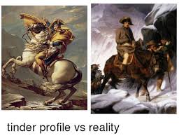 The consecration of the emperor napoleon and the coronation of the empress josephine by pope pius vii, 2nd december 1804 • 1807. Napoleon Crossing The Alps Historymemes