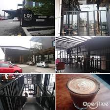 Coffee culture is here to stay, and so is all the hipster cafes which are mushrooming all over town. Industrial Cafes The Latest Trend In Klang Valley Openrice Malaysia