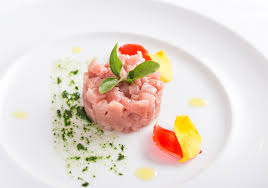 2016 german design award berndes b.double. Hotel Provides A Beautiful Restaurant By The Sea And Traditional Cuisine From Romagna And Marche Hotel Atlantic Pesaro