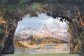 How To Make An Interesting Art Piece Using Tree Branches Ehow Interesting Art Art Pieces Art