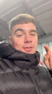 I can GUARANTEE that you will not see any Stone Island or C.P. Company  pieces selling at the prices they’ll be at tomorrow! 😳, BNWT C.P. Full  Zips for £60, Stone Island Nylon Metal’s for £125, BNWT ...