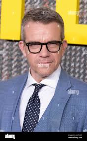 Beesley hi-res stock photography and images