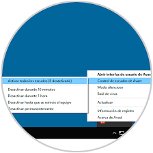 Danach klicken sie auf „ausnahme hinzufügen und dann geben sie den pfad der datei. So Deaktivieren Sie Avast Free Antivirus 2020 Vorubergehend Android Deutschland