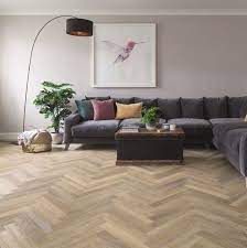 Maybe you would like to learn more about one of these? Karndean Knight Tile Lime Washed Oak Sm Kp99 Herringbone
