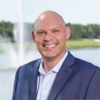 1400+ "Travis." profiles