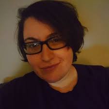 Ebony Archer (@ebonyarcher1990)