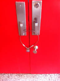 Panic bars let occupants quickly and easily exit to safety. Ww And Wwyd Panic Hardware Lockdown I Dig Hardware Answers To Your Door Hardware And Code Questions From Allegion S Lori Greene