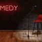 Laughs for learning - Comedy night for a cause. event image