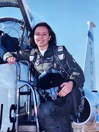 The process is explained in more detail below. Making History Ten Women Make Up Elite Small Cadre Of B 2 Pilots Whiteman Air Force Base News