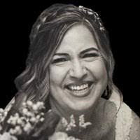 Kristen Kovacs's Instagram, Twitter & Facebook