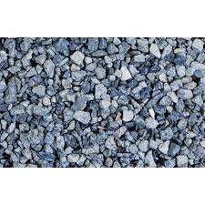 Self manufactured premium quality based in indonesia wa : Palette 40 Sacs Gravier Concasse Gris 6 3 14 Mm 25 Kg Mr Bricolage Livraison A Domicile
