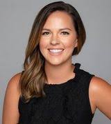 1209 Advance Rd, Virginia Beach, VA 23452