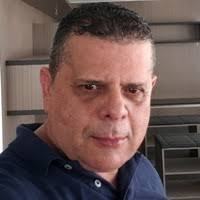 20+ "Roy Navarro" profiles