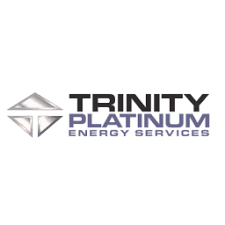 Platinum Energy Services Corp Crunchbase