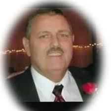 Obituary information for John Charles "Bear" Cook