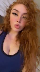 Is there a MJ dispensary in Potterville?