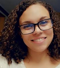 Student Profiles ‣ Laurel Ridge Community College