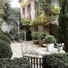 Jardin En Normandie With Images Cottage Garden Cottage Garden Design English Cottage Garden