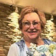 Search Patricia Crump Obituaries and Funeral Services