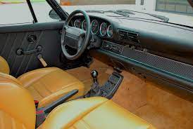 Thank You Rennlist For My 964 Rennlist Porsche Discussion Forums Porsche 964 Interior Porsche Interior Porsche 964