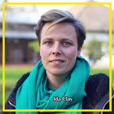 VATER UNSER (2023) — random industries